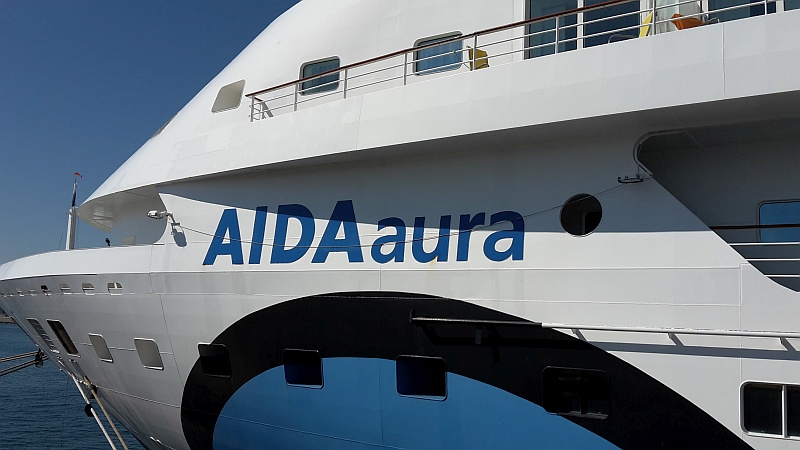 AIDAaura.jpg