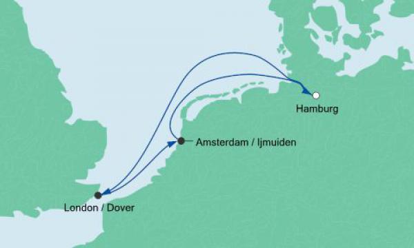 ham04048-de-de.jpg