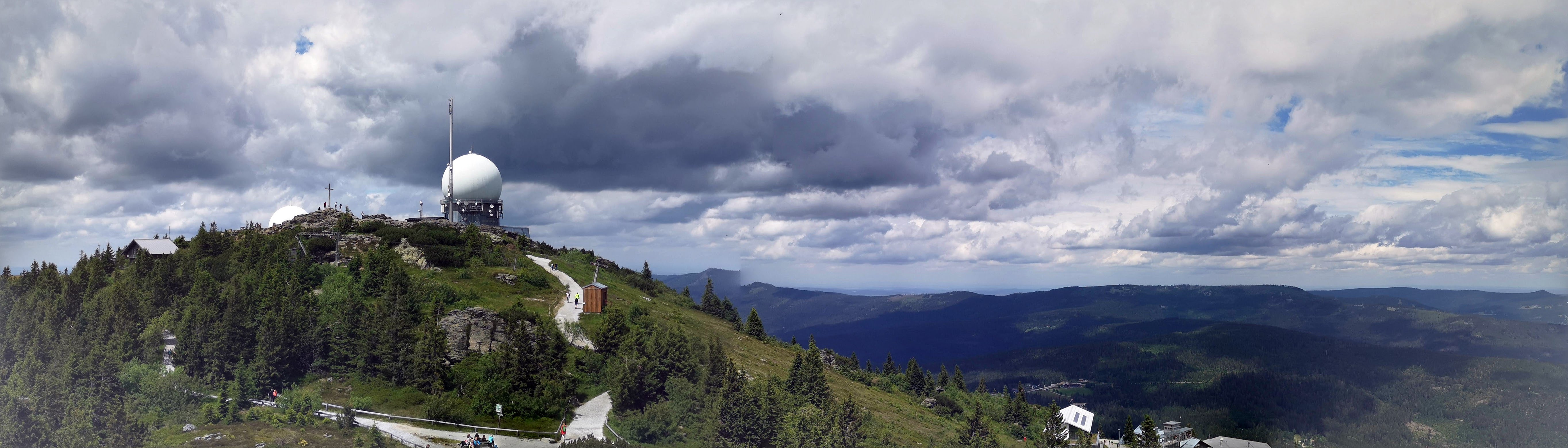 IMG_20200709_140008-PANO.jpg