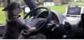 Home - this site is powered by TWiki(R)