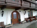 bei Anna am Walchsee