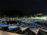 Garda