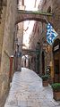 Volterra