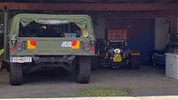 PO173
