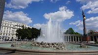Wien
