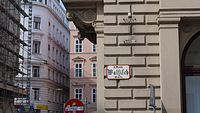 DSC00018