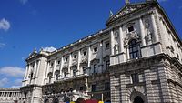 DSC00029