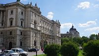 DSC00029a