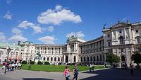 DSC00041a