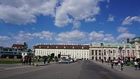 DSC00041b