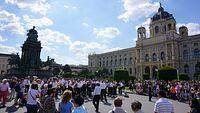 DSC00056
