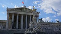 DSC00094