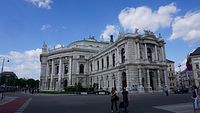 DSC00109