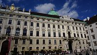 DSC00137