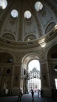 DSC00144