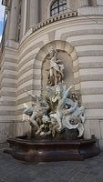 DSC00148