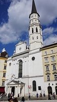 DSC00157