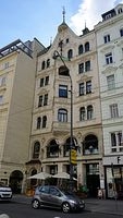 DSC00158