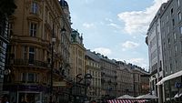 DSC00162