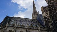 DSC00175