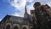 DSC00176