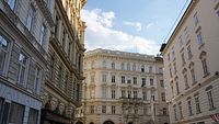 DSC00185