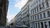 DSC00186