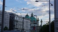 DSC00188