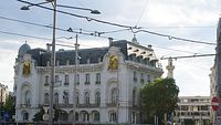DSC00189