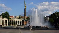 DSC00193