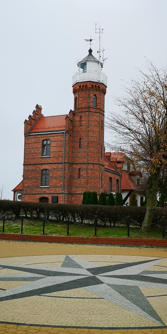 Stolpemünde