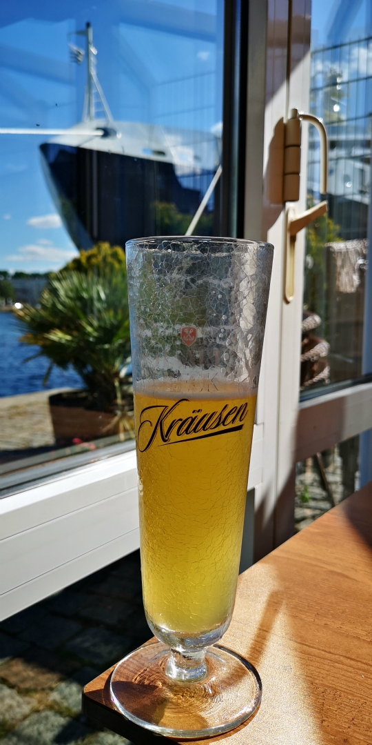 Seebär